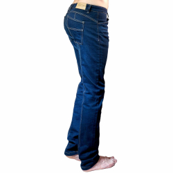 Jeans Original Super Push-Up Marine SKU, Jean Push-up Homme