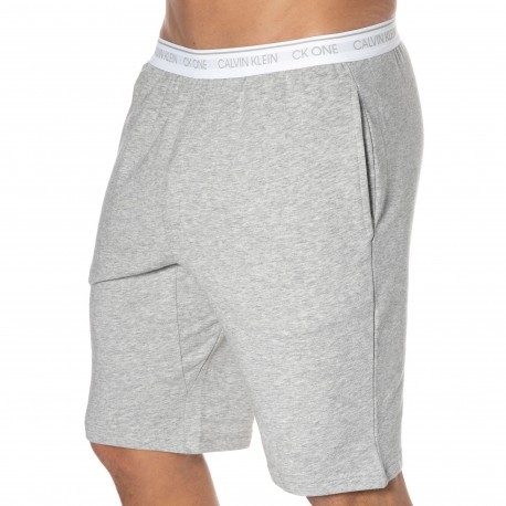 Cheap Men\'s Sport gym shorts & jogger shorts, Sale | INDERWEAR