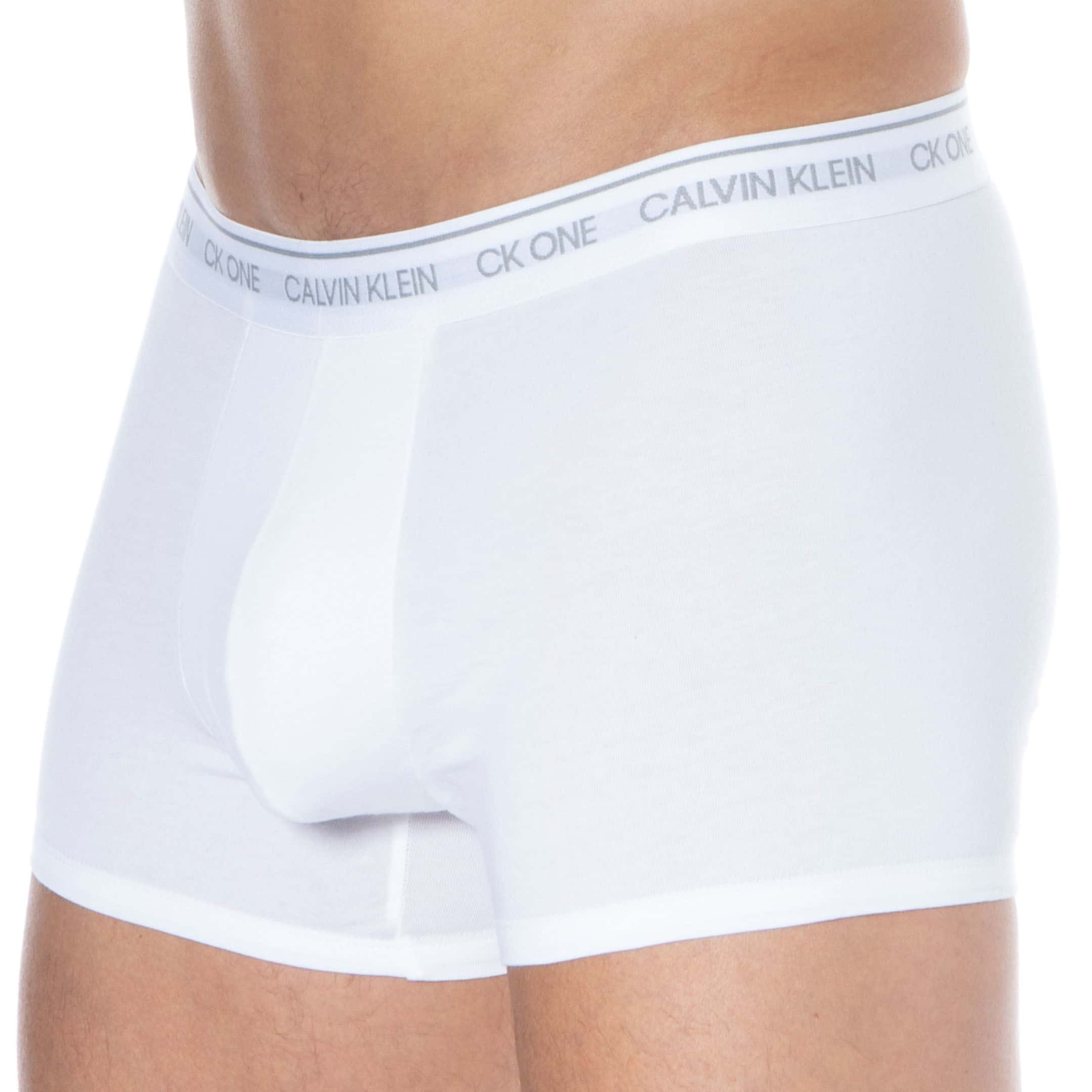 Ck / Calvin Klein Mens Boxers , Shorts , Underwear -  Canada