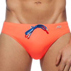 Slip de Bain Basic Colors Addicted