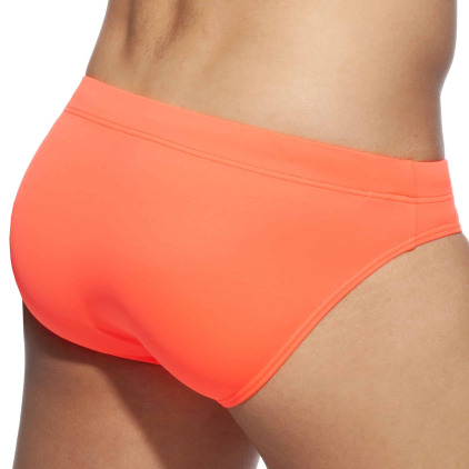 Slip de Bain Basic Colors Addicted