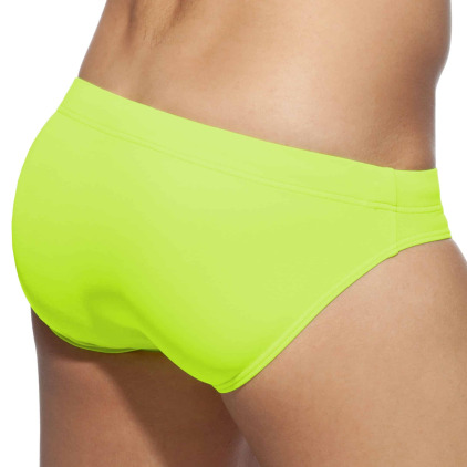 Slip de Bain Basic Colors Addicted