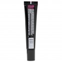 Andrew Christian Rapid Eye Detox Serum & Repair - 15 ml