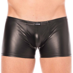 Boxer Fantasy 2 Noir Lookme