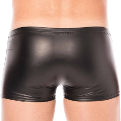 Boxer Fantasy 2 Noir Lookme