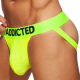 Jaune Fluo