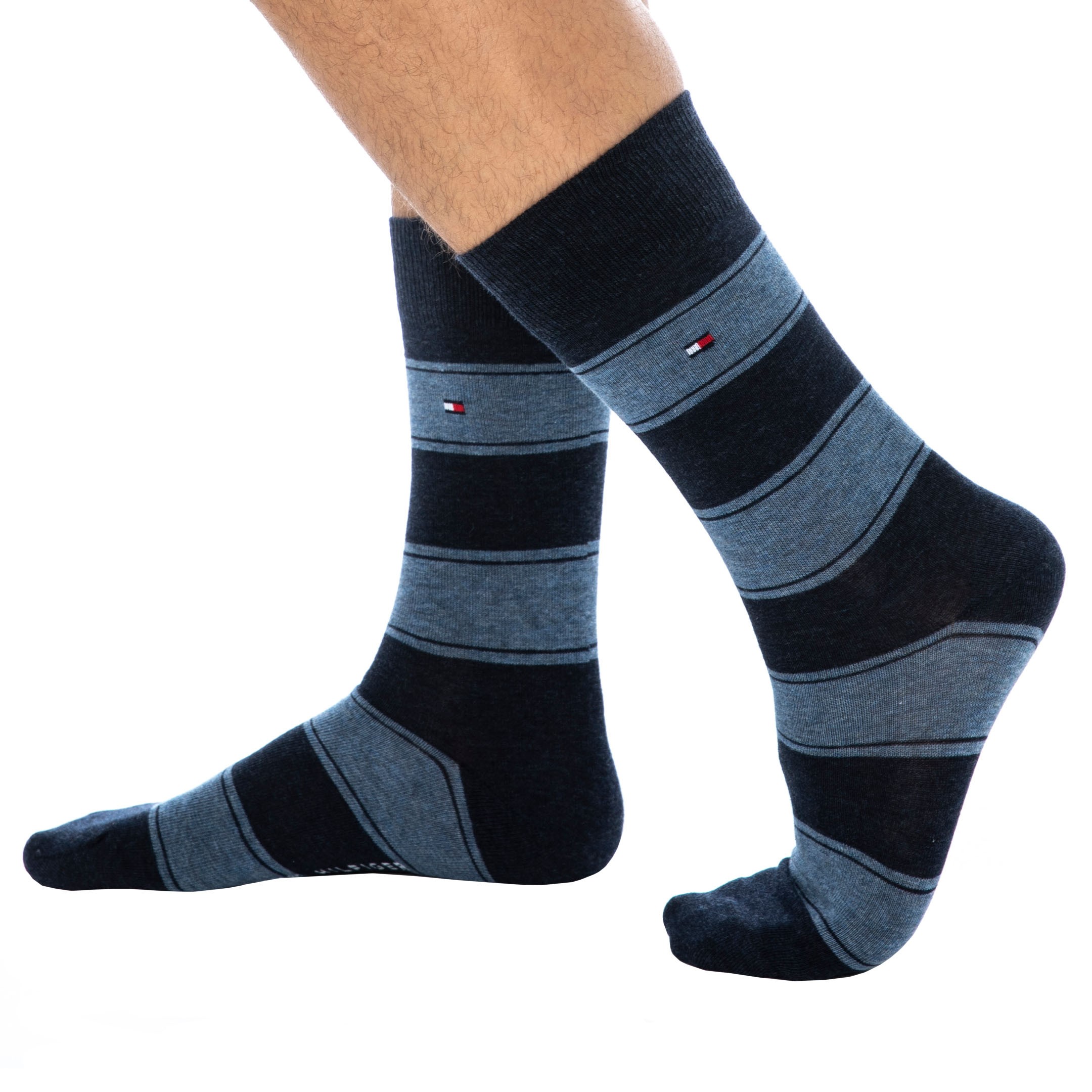 tommy hilfiger dress socks