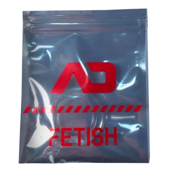 Cockring en Silicone  Addicted