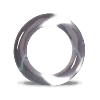 Cockring en Silicone  Addicted