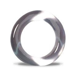 Cockring en Silicone  Addicted