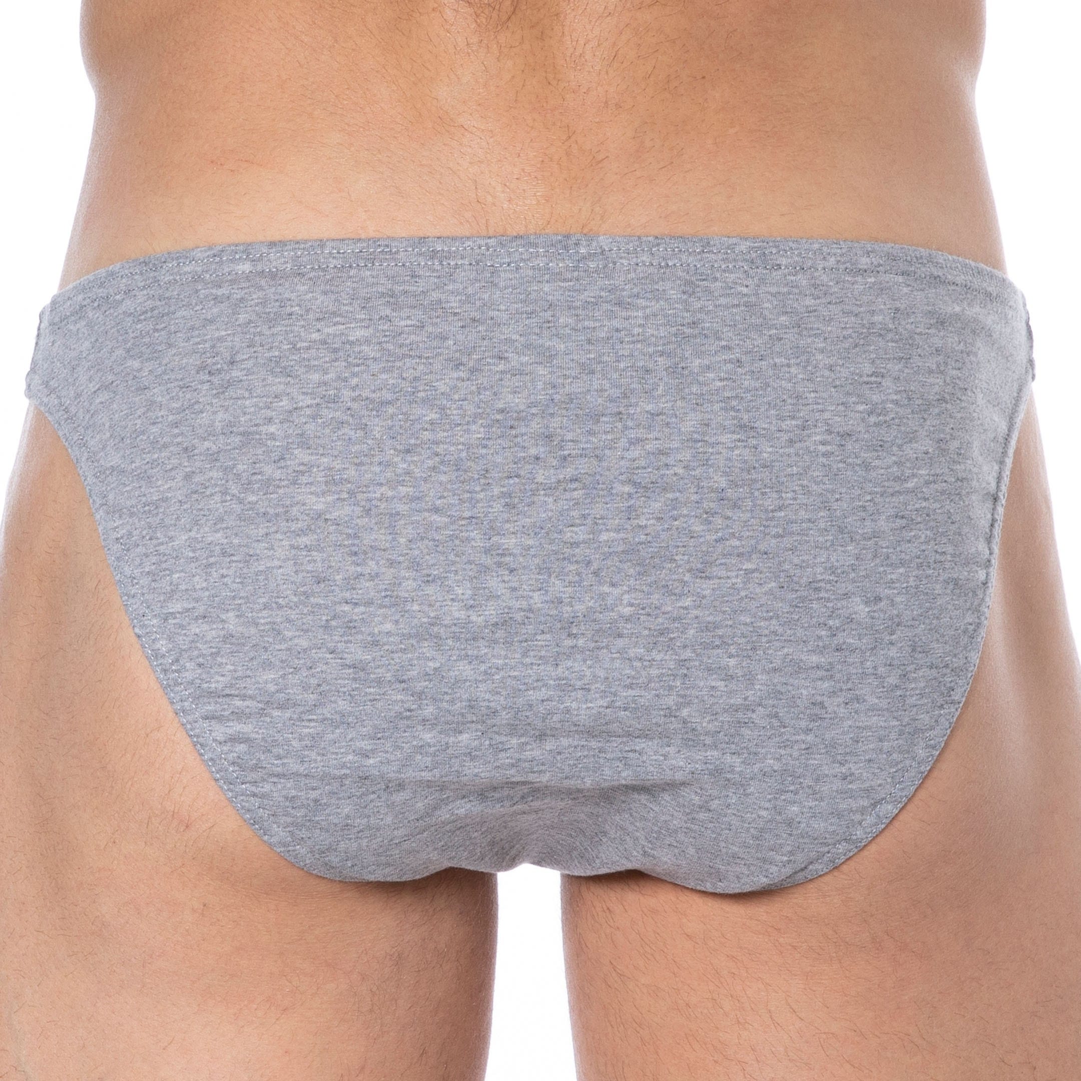 3-Pack Tangga Brief