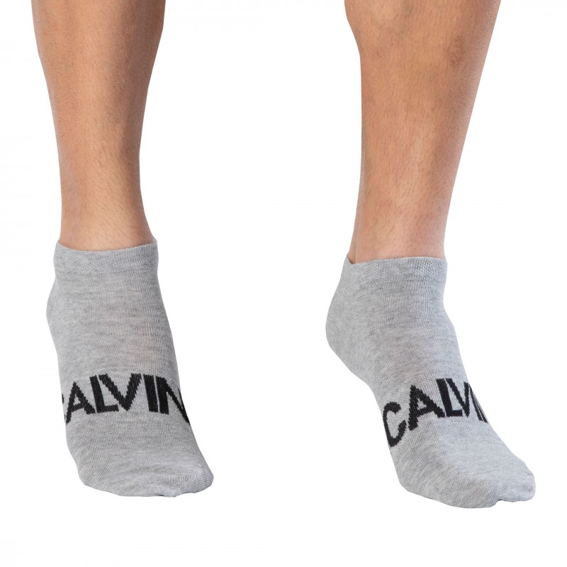 calvin klein socks price