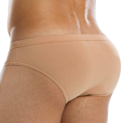 Slip Antibactérien Chair Modus Vivendi