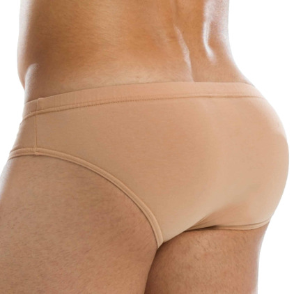 Slip Antibactérien Chair Modus Vivendi