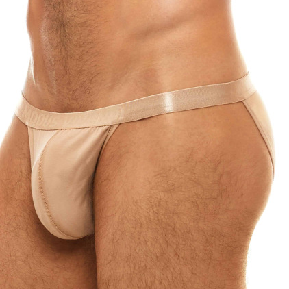 Slip Tanga Antibactérien Chair Modus Vivendi