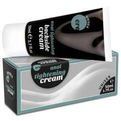 Crème Anale Resserrante - 50 ml Ero