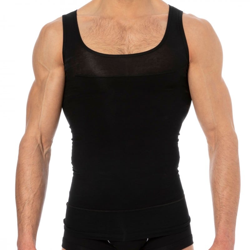 https://www.inderwear.com/132054-thickbox_default/shapewear-compression-tank-top-black-doreanse.jpg