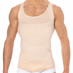 Débardeur de Compression Shapewear Chair Doreanse