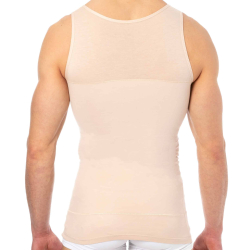 Débardeur de Compression Shapewear Chair Doreanse