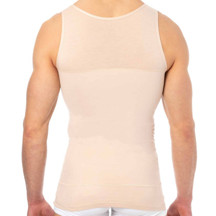 Débardeur de Compression Shapewear Chair Doreanse