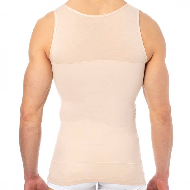 https://www.inderwear.com/132059-thickbox_default/shapewear-compression-tank-top-skin-doreanse.jpg