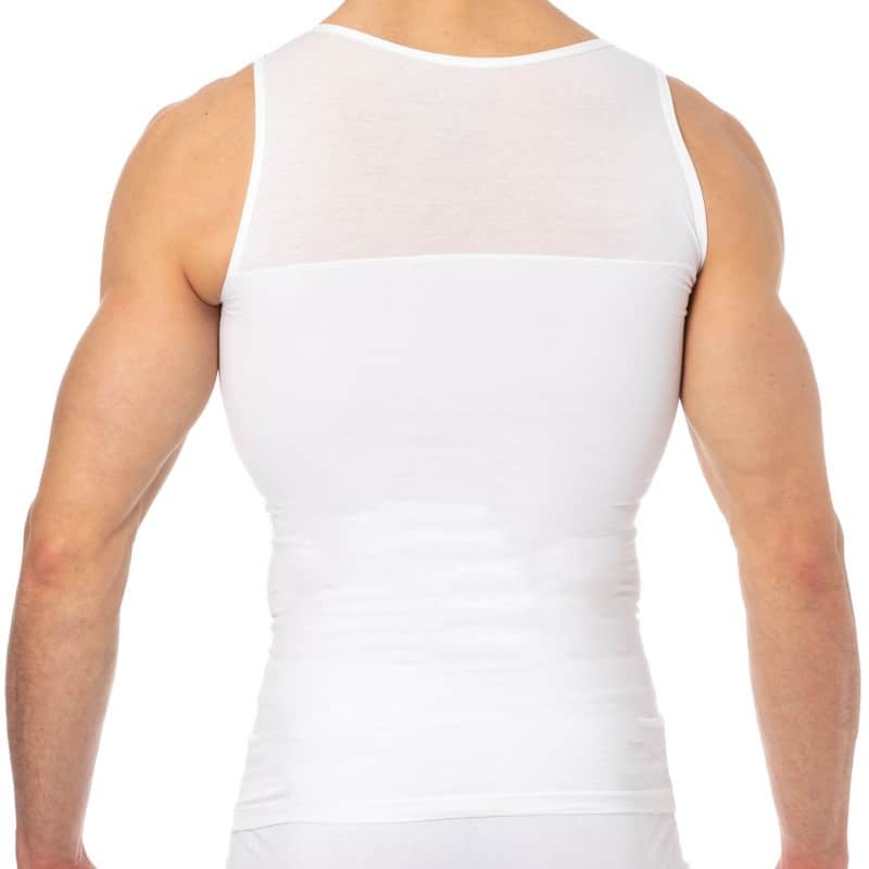 https://www.inderwear.com/132062-thickbox_default/shapewear-compression-tank-top-white-doreanse.jpg