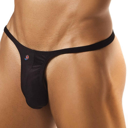 String Rio Noir Joe Snyder