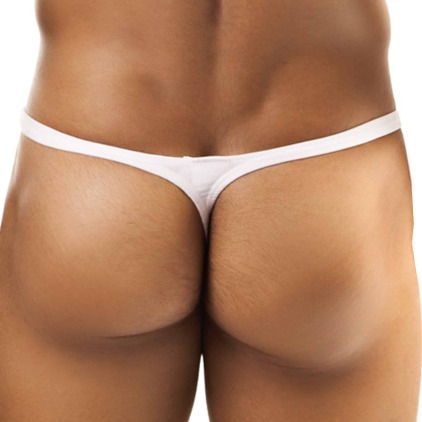 String Rio Blanc Joe Snyder