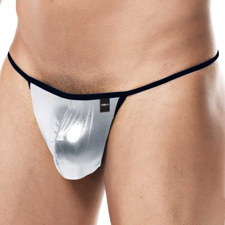 string ficelle