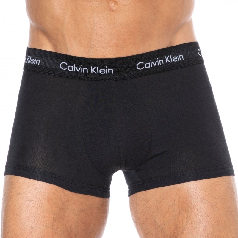 https://www.inderwear.com/133315-thickbox_default/3-pack-cotton-stretch-trunks-black-color-waistband-calvin-klein.jpg