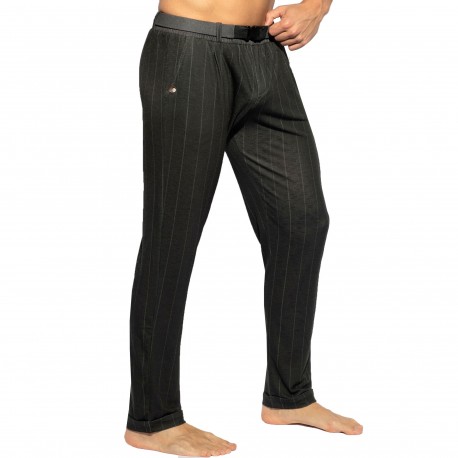 Men's Fashion Pants, Men's Stylish Trousers | INDERWEAR