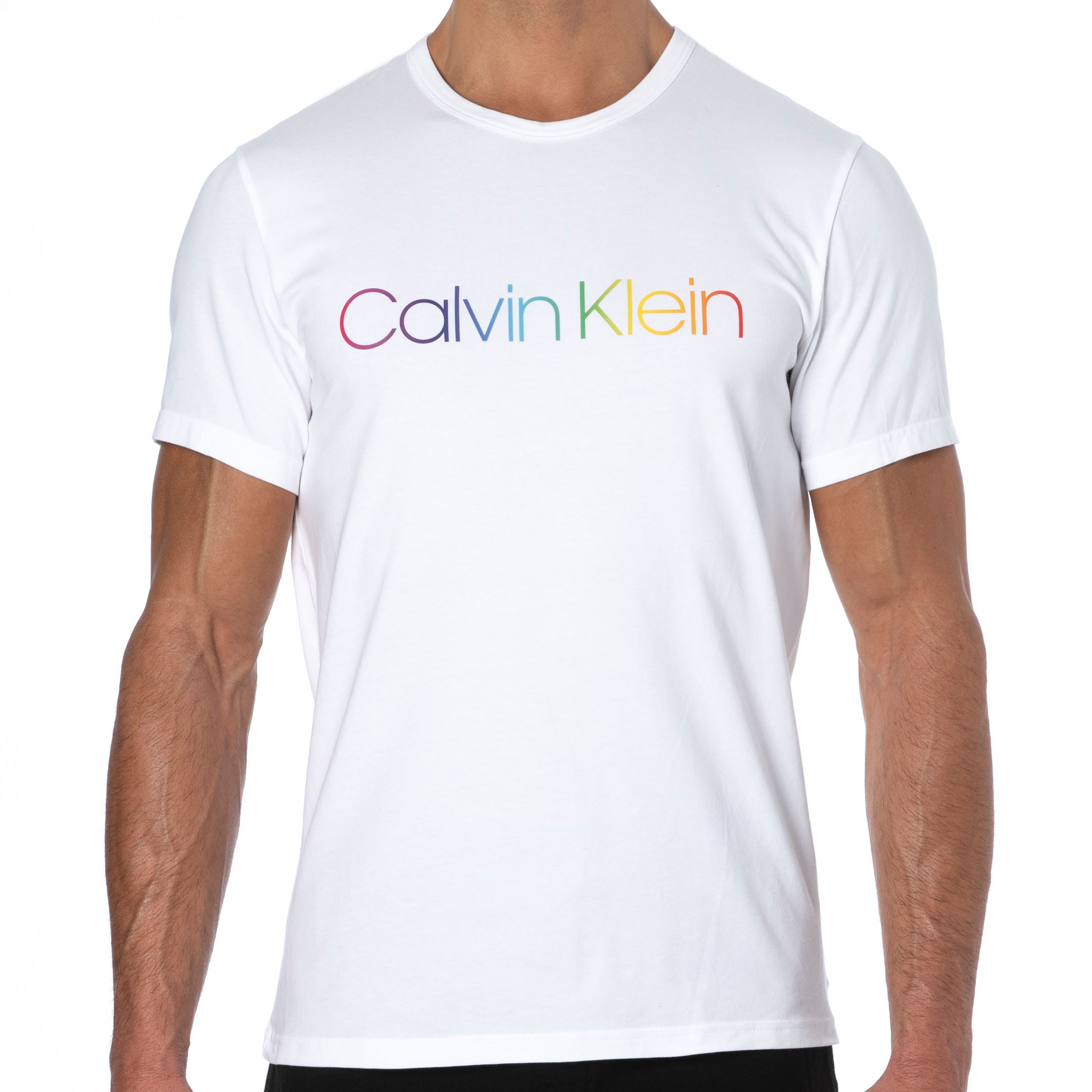 Klein Shirt Cheap Sale, SAVE 57% - mpgc.net