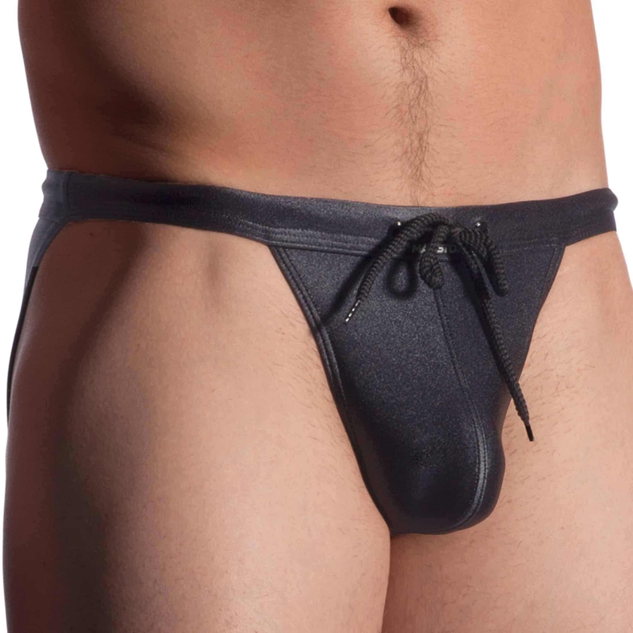 manstore