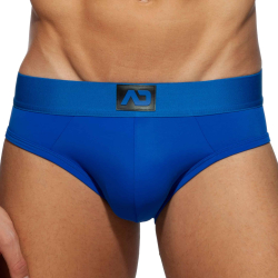 Slip Empty Bottom Fetish Royal AD Fetish