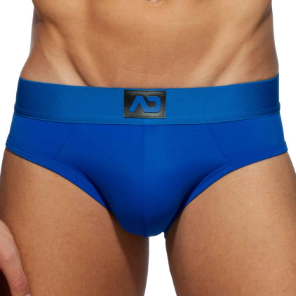 Slip Empty Bottom Fetish Royal AD Fetish