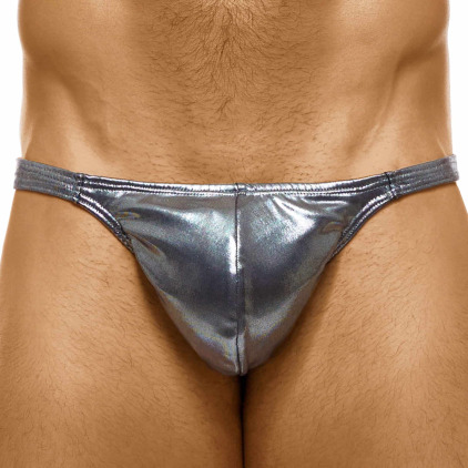 Modus Vivendi String King Cheetah Bronze