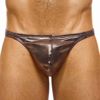 Modus Vivendi String King Cheetah Or Rose