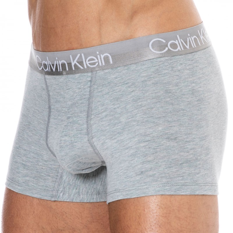 calecon calvin klein pas chere