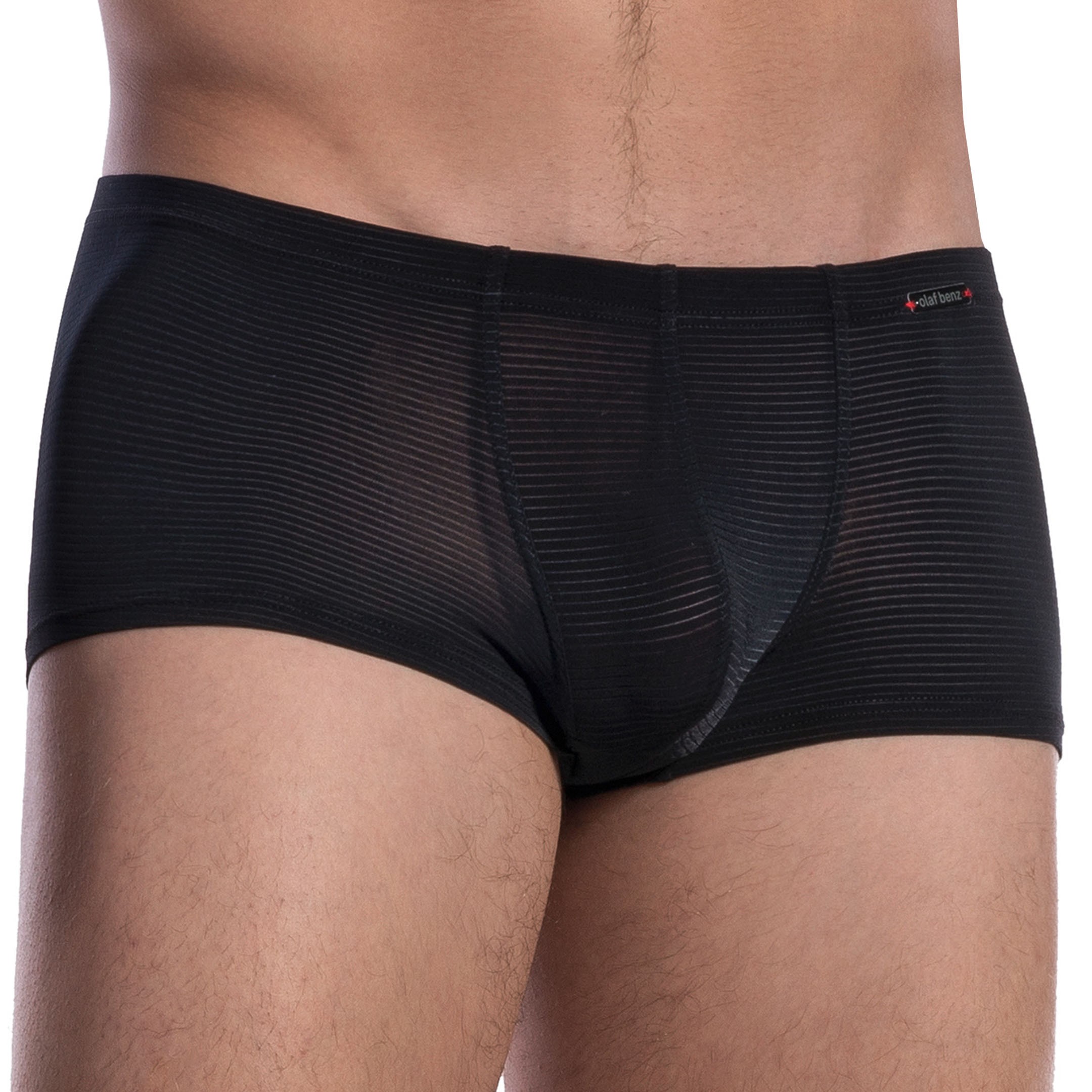 OLAF BENZ shorty homme 