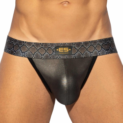 String Push Up Golden Age Doré ES Collection
