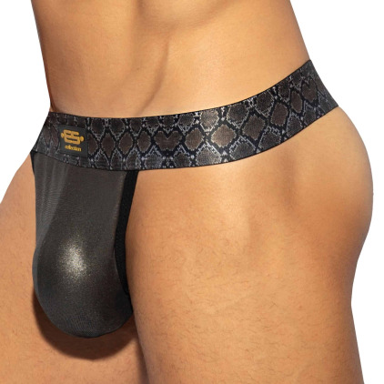 String Push Up Golden Age Doré ES Collection