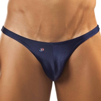 String Capri Bleu Marine Joe Snyder