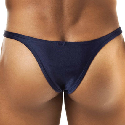 String Capri Bleu Marine Joe Snyder