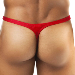 String Rio Rouge Joe Snyder