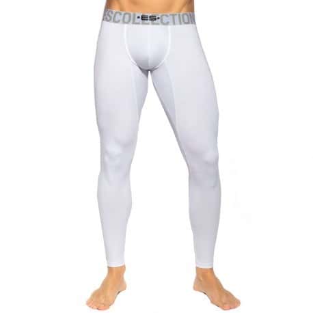 Men's Long Johns, Underwear for Men | INDERWEAR