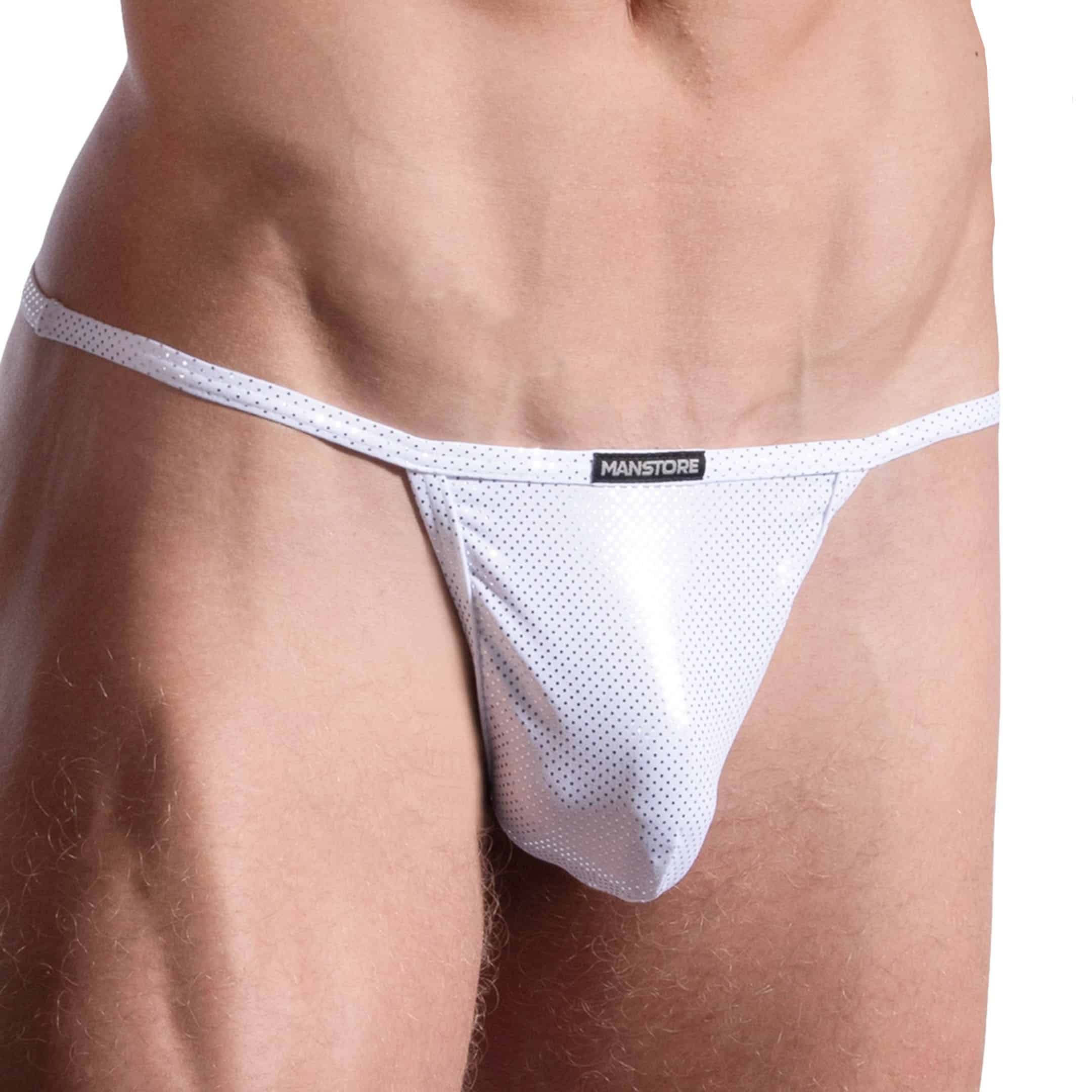 manstore