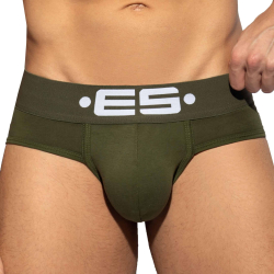 Slip WonderBrief Pack Up Kaki ES Collection