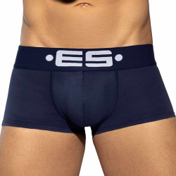 Boxer WonderTrunk Pack Up Marine ES Collection