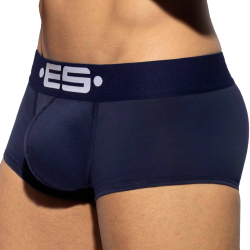 Boxer WonderTrunk Pack Up Marine ES Collection