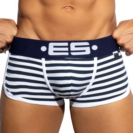 ES COLLECTION USA  Men's Swimwear, Underwear, Athletic wear and